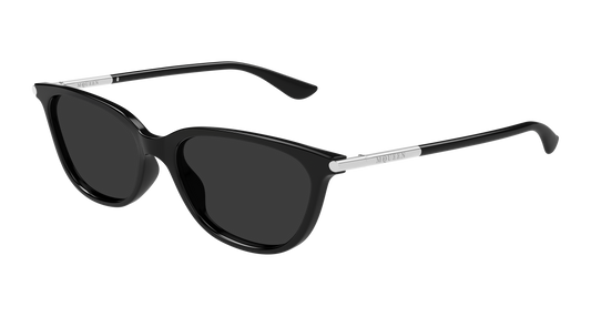 Lunettes de Soleil Alexander McQueen - AM0553S