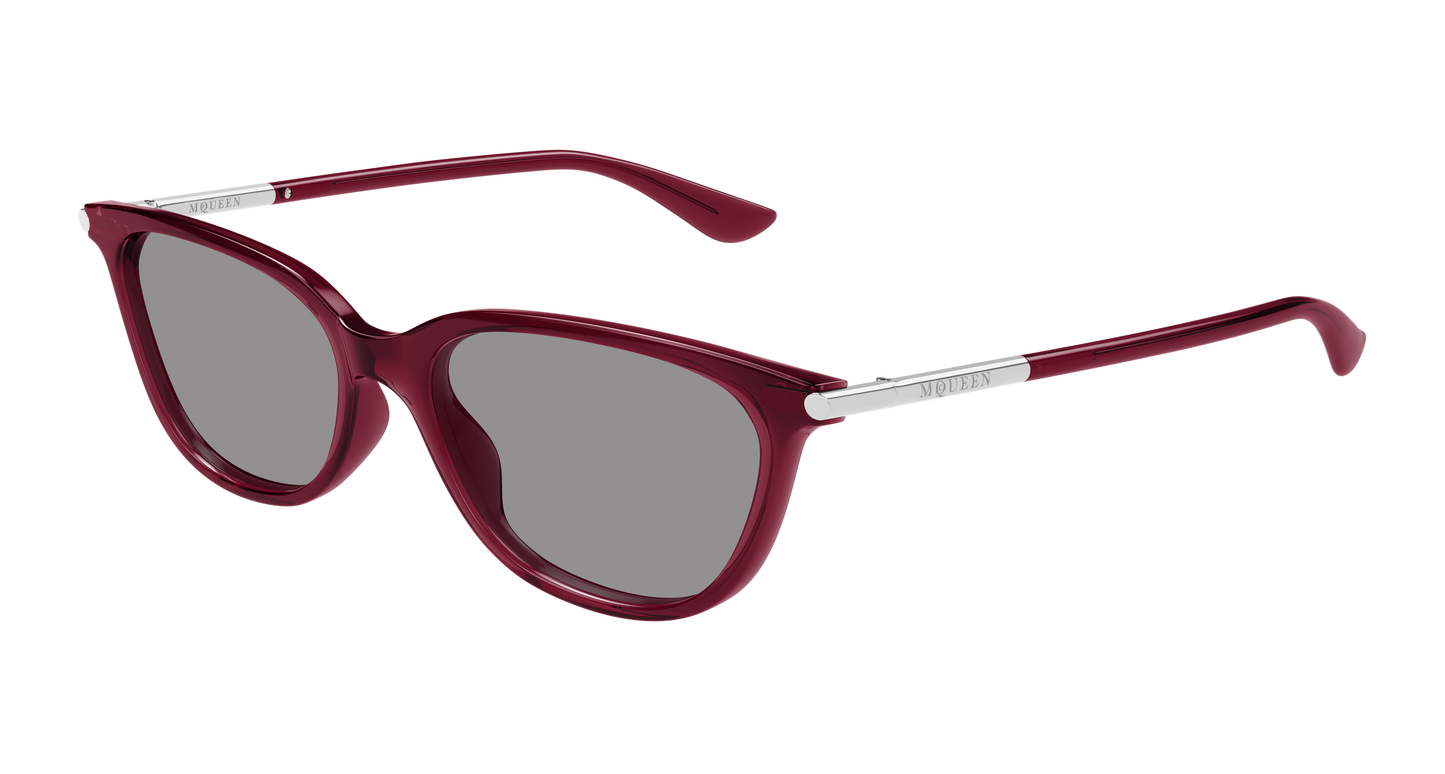 Lunettes de Soleil Alexander McQueen - AM0553S