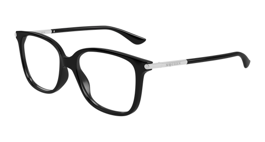 Lunettes de Vue Alexander McQueen - AM0554O