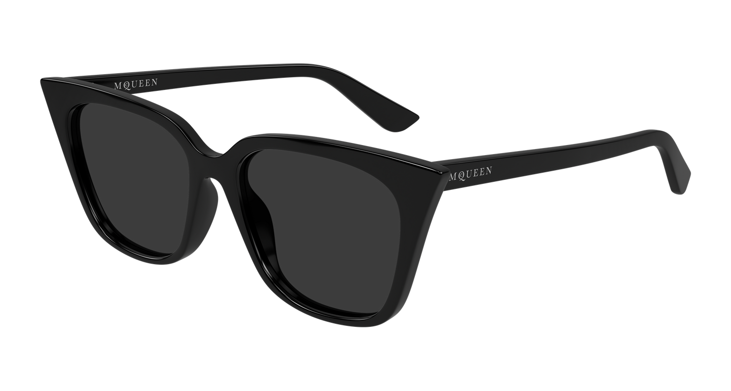 Lunettes de Soleil Alexander McQueen - AM0556S
