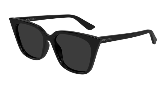 Lunettes de Soleil Alexander McQueen - AM0556S