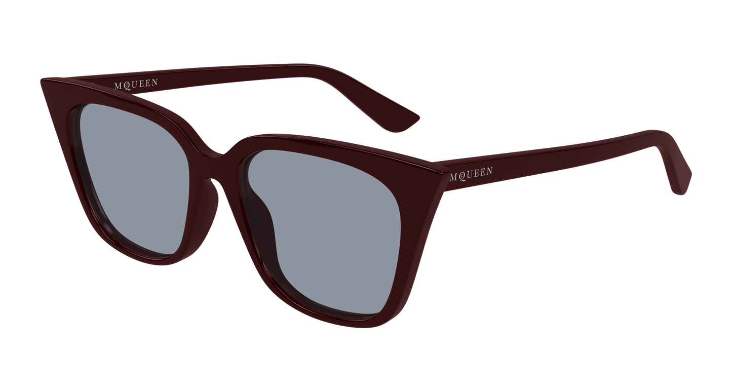 Lunettes de Soleil Alexander McQueen - AM0556S