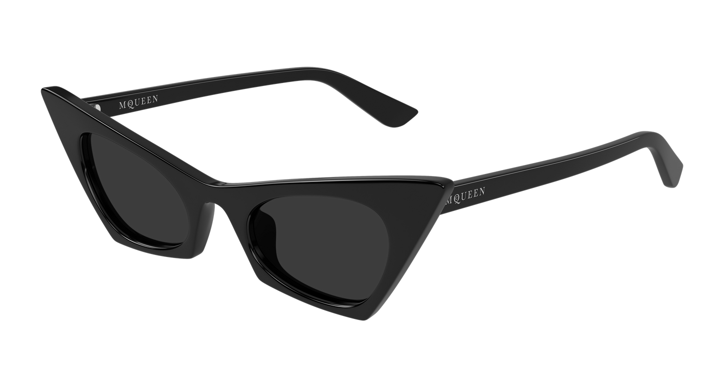 Lunettes de Soleil Alexander McQueen - AM0557S