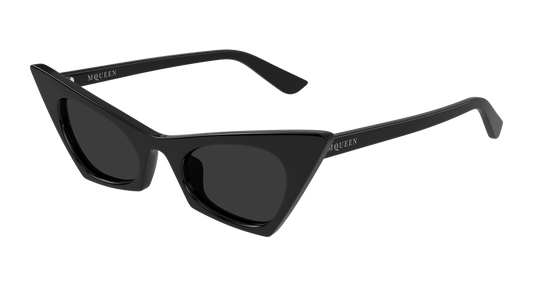 Lunettes de Soleil Alexander McQueen - AM0557S
