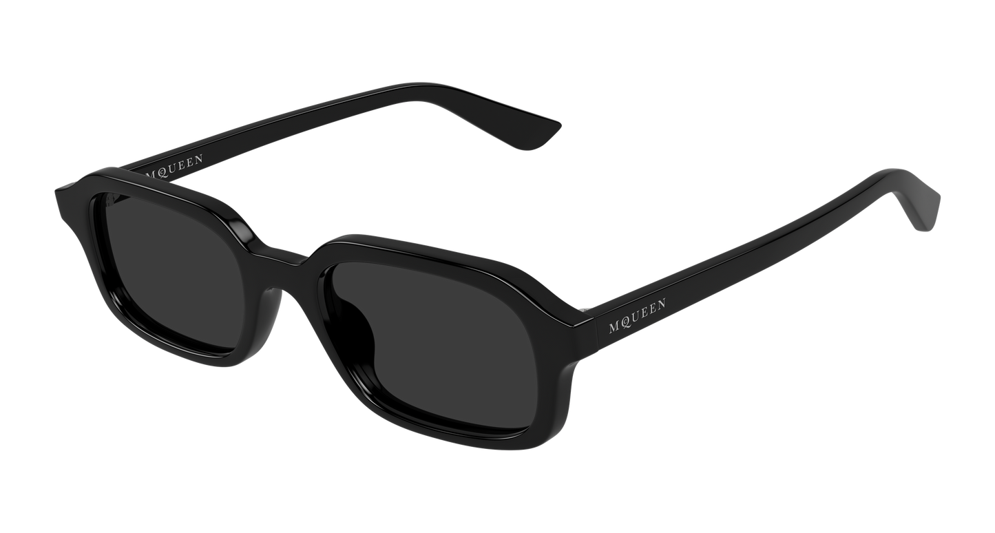 Lunettes de Soleil Alexander McQueen - AM0558S