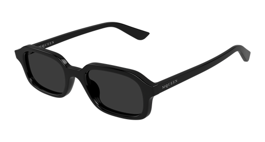 Lunettes de Soleil Alexander McQueen - AM0558S