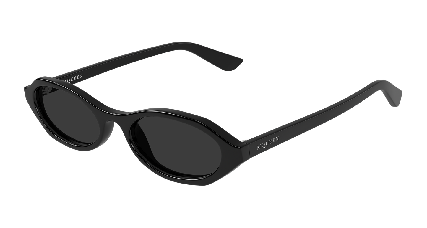 Lunettes de Soleil Alexander McQueen - AM0559S
