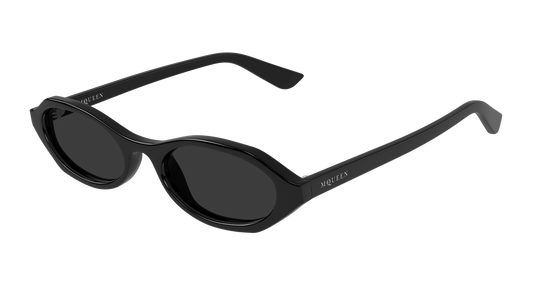 Lunettes de Soleil Alexander McQueen - AM0559S