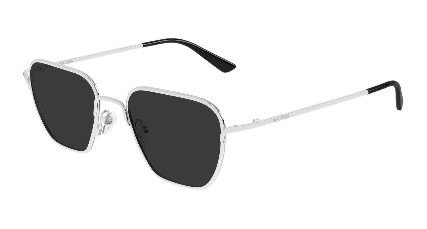 Lunettes de Soleil Alexander McQueen - AM0561S