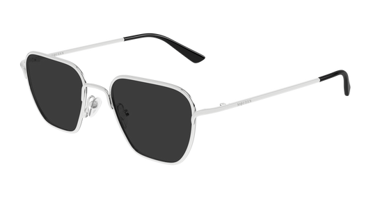 Lunettes de Soleil Alexander McQueen - AM0561S