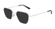 Argent