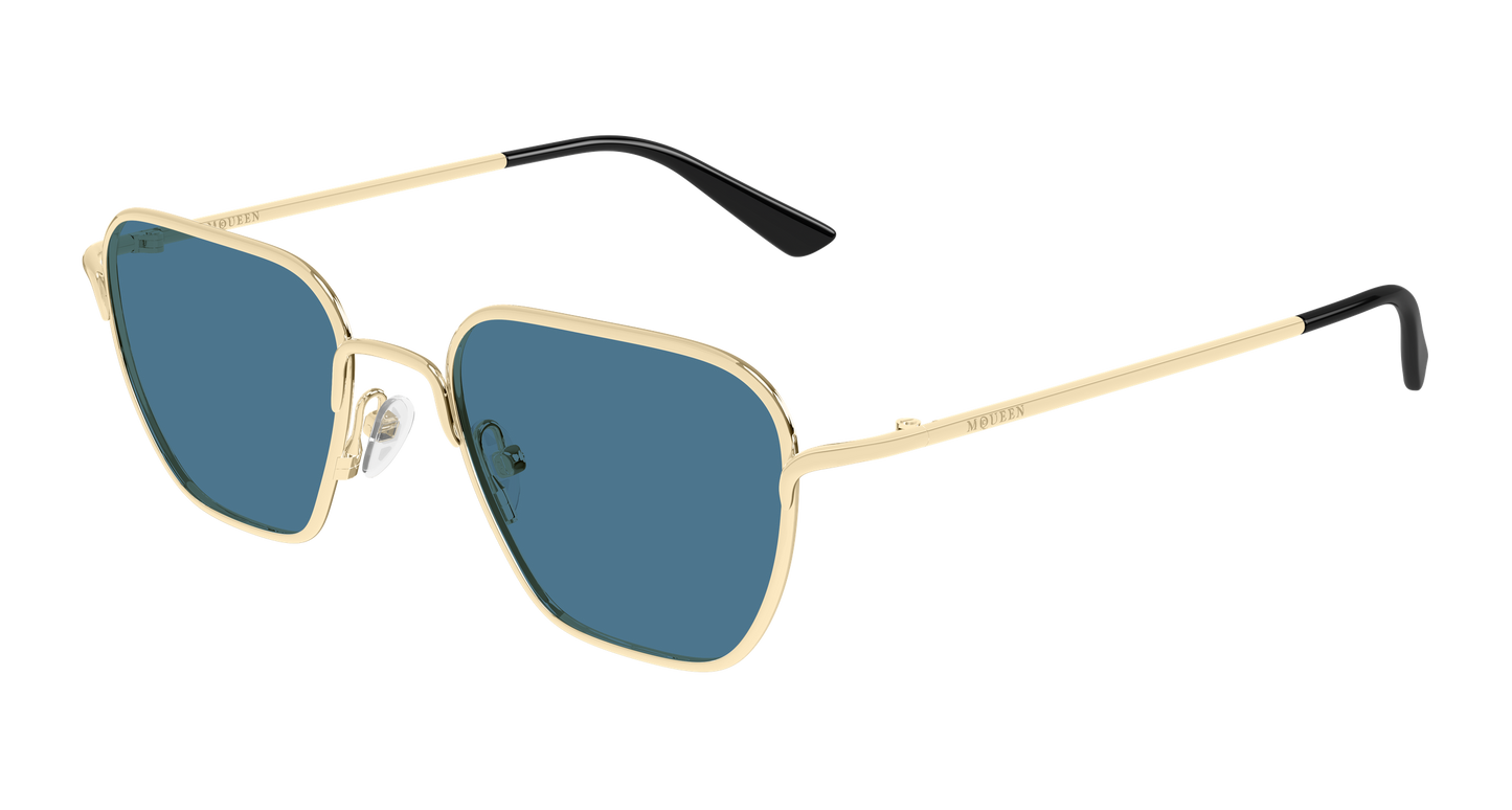 Lunettes de Soleil Alexander McQueen - AM0561S