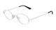 Argent