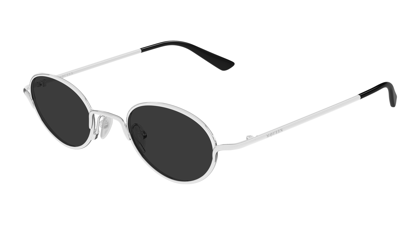 Lunettes de Soleil Alexander McQueen - AM0562S