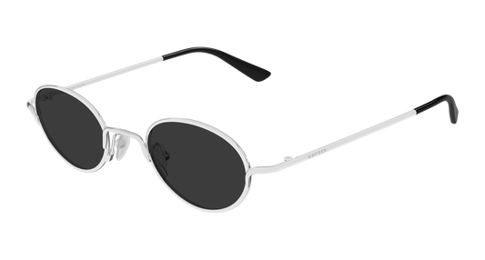 Lunettes de Soleil Alexander McQueen - AM0562S