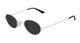 Argent