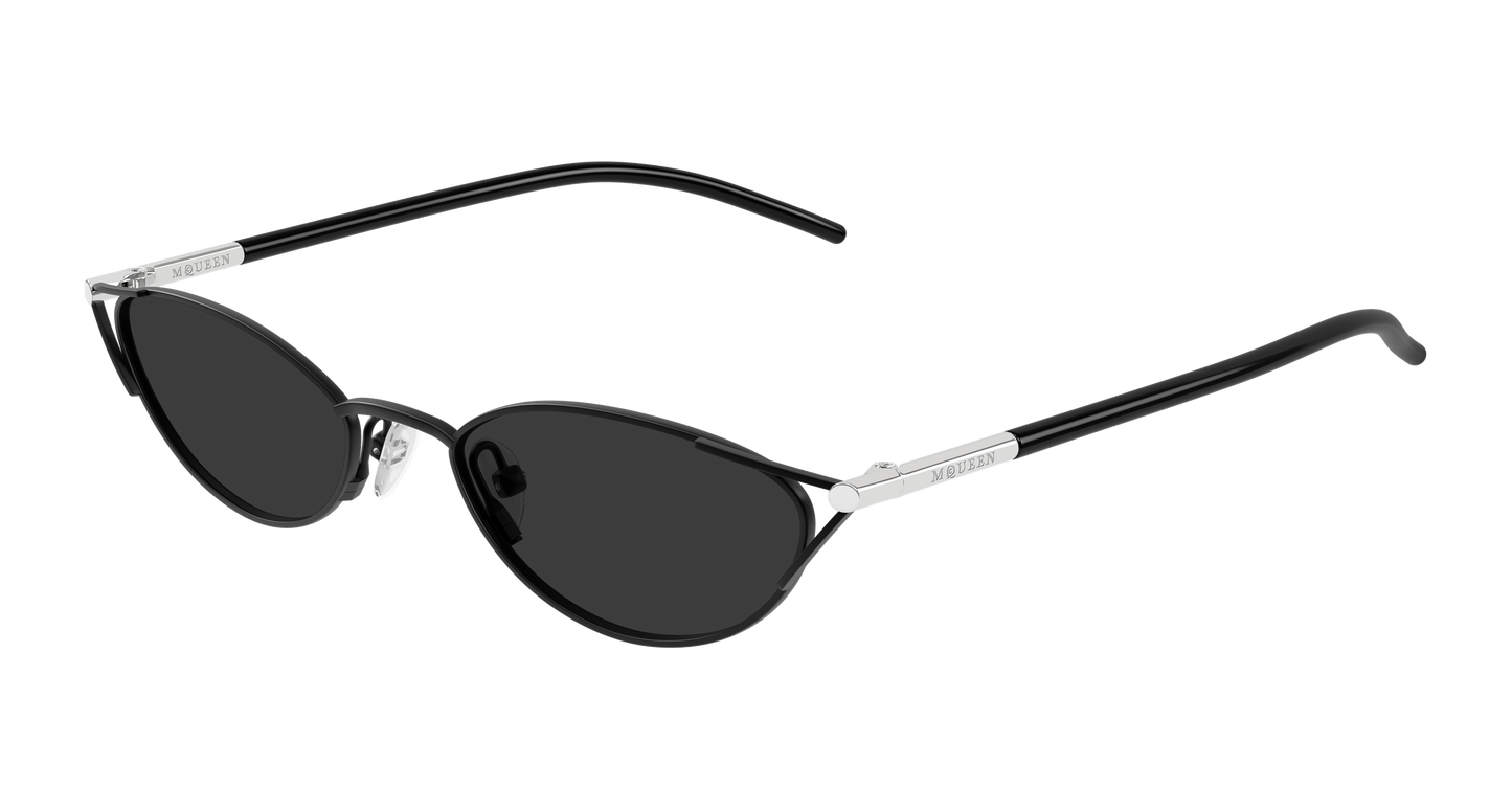 Lunettes de Soleil Alexander McQueen - AM0563S