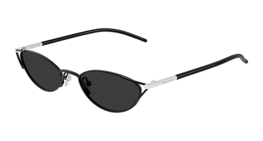 Lunettes de Soleil Alexander McQueen - AM0563S