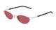 Argent