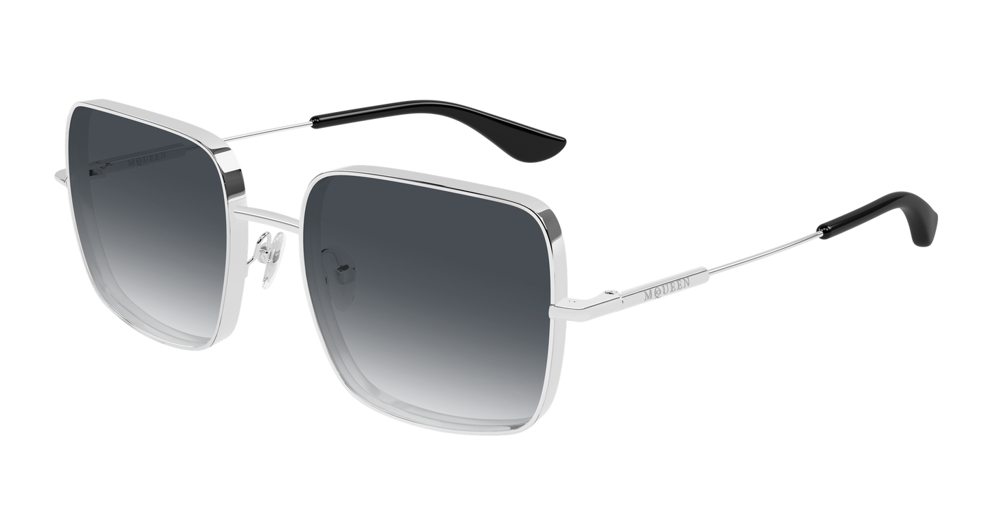 Lunettes de Soleil Alexander McQueen - AM0564S