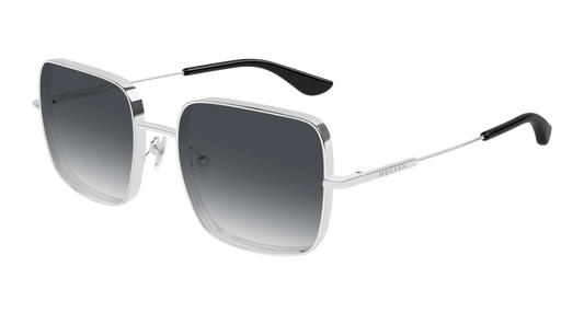 Lunettes de Soleil Alexander McQueen - AM0564S