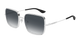 Argent