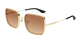 Or