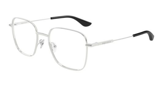 Lunettes de Vue Alexander McQueen - AM0565O