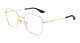 Or