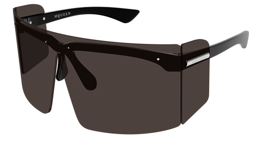 Lunettes de Soleil Alexander McQueen - AM0594S