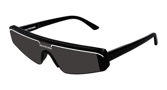 Lunettes de Soleil Balenciaga - BB0003S