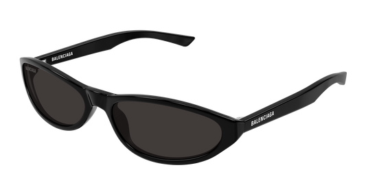 Lunettes de Soleil Balenciaga - BB0007S