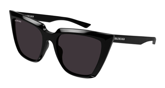 Lunettes de Soleil Balenciaga - BB0046S