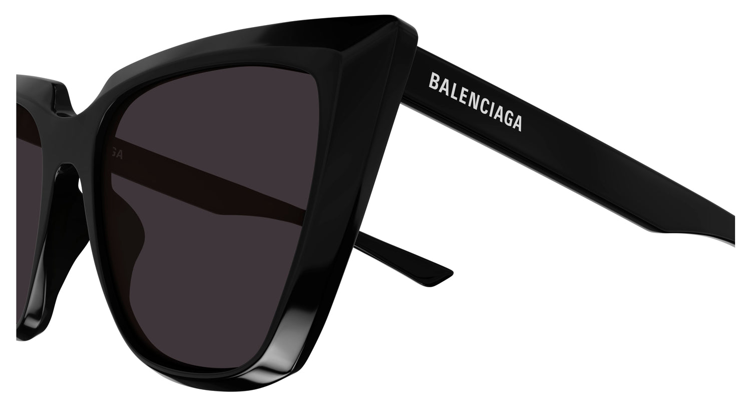 Lunettes de Soleil Balenciaga - BB0046S