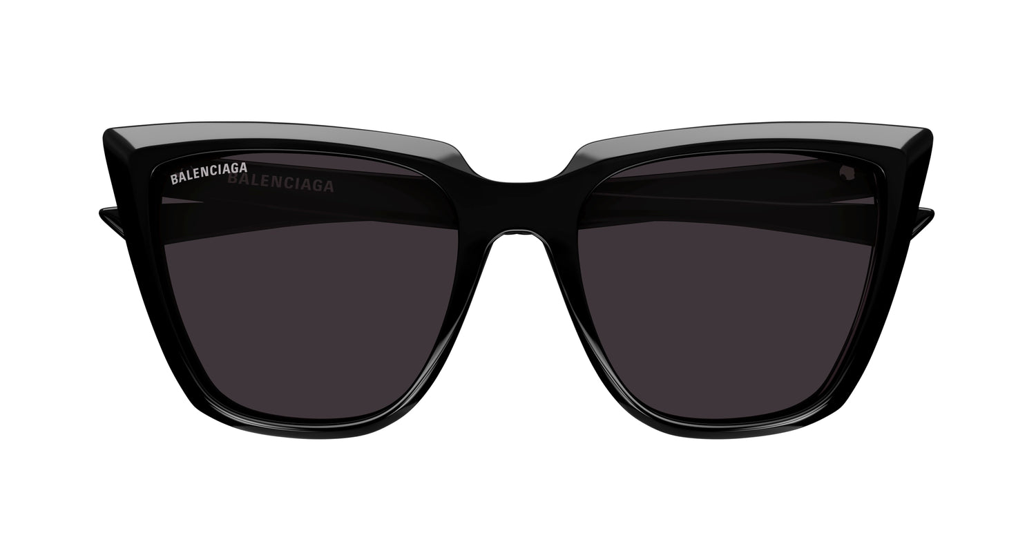 Lunettes de Soleil Balenciaga - BB0046S