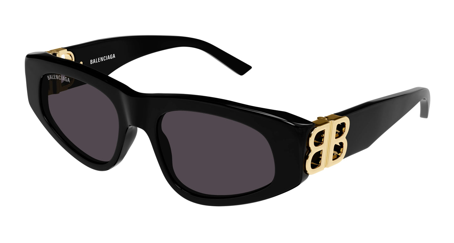 Lunettes de Soleil Balenciaga - BB0095S