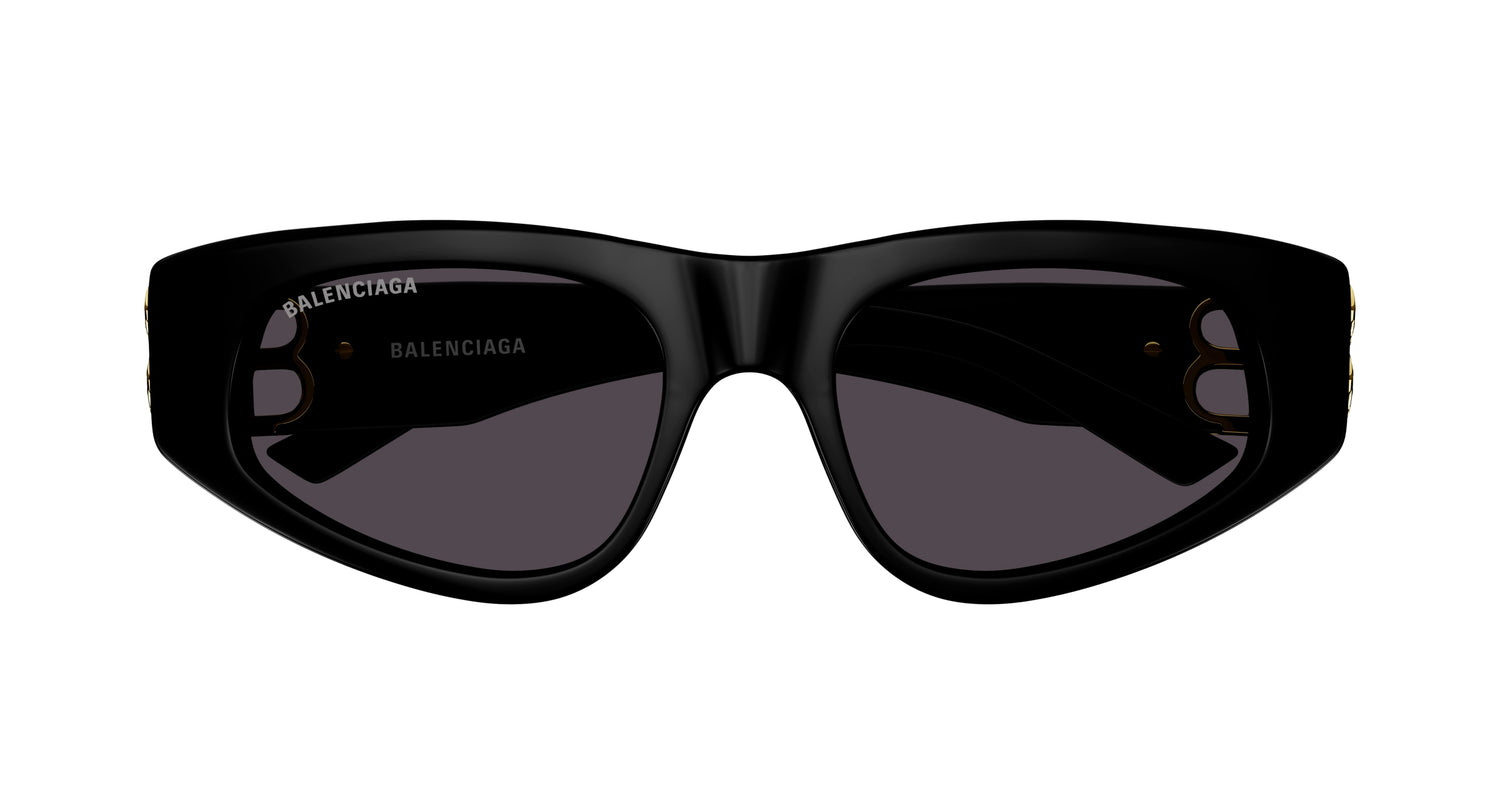 Lunettes de Soleil Balenciaga - BB0095S