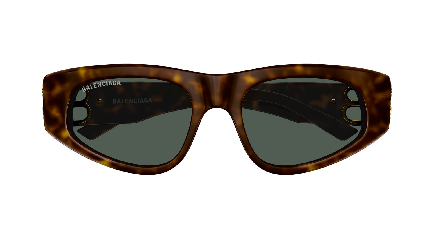 Lunettes de Soleil Balenciaga - BB0095S