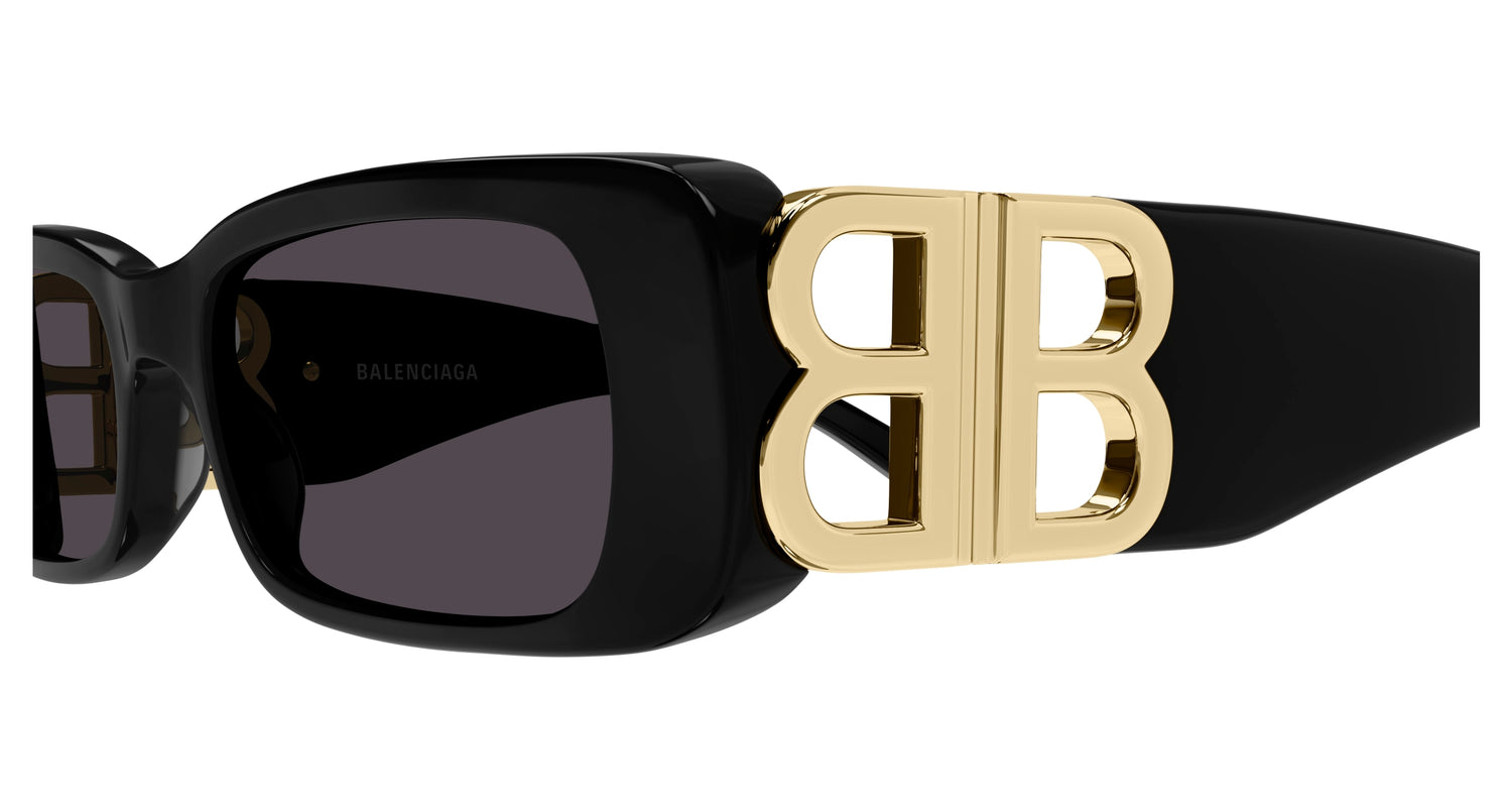 Lunettes de Soleil Balenciaga - BB0096S
