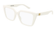 Transparent