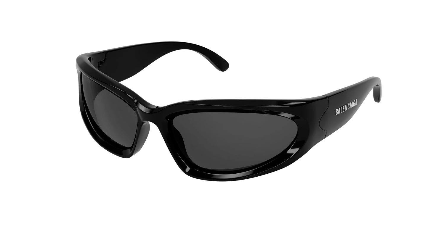 Lunettes de Soleil Balenciaga - BB0157S