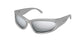 Argent