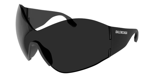 Lunettes de Soleil Balenciaga - BB0180S