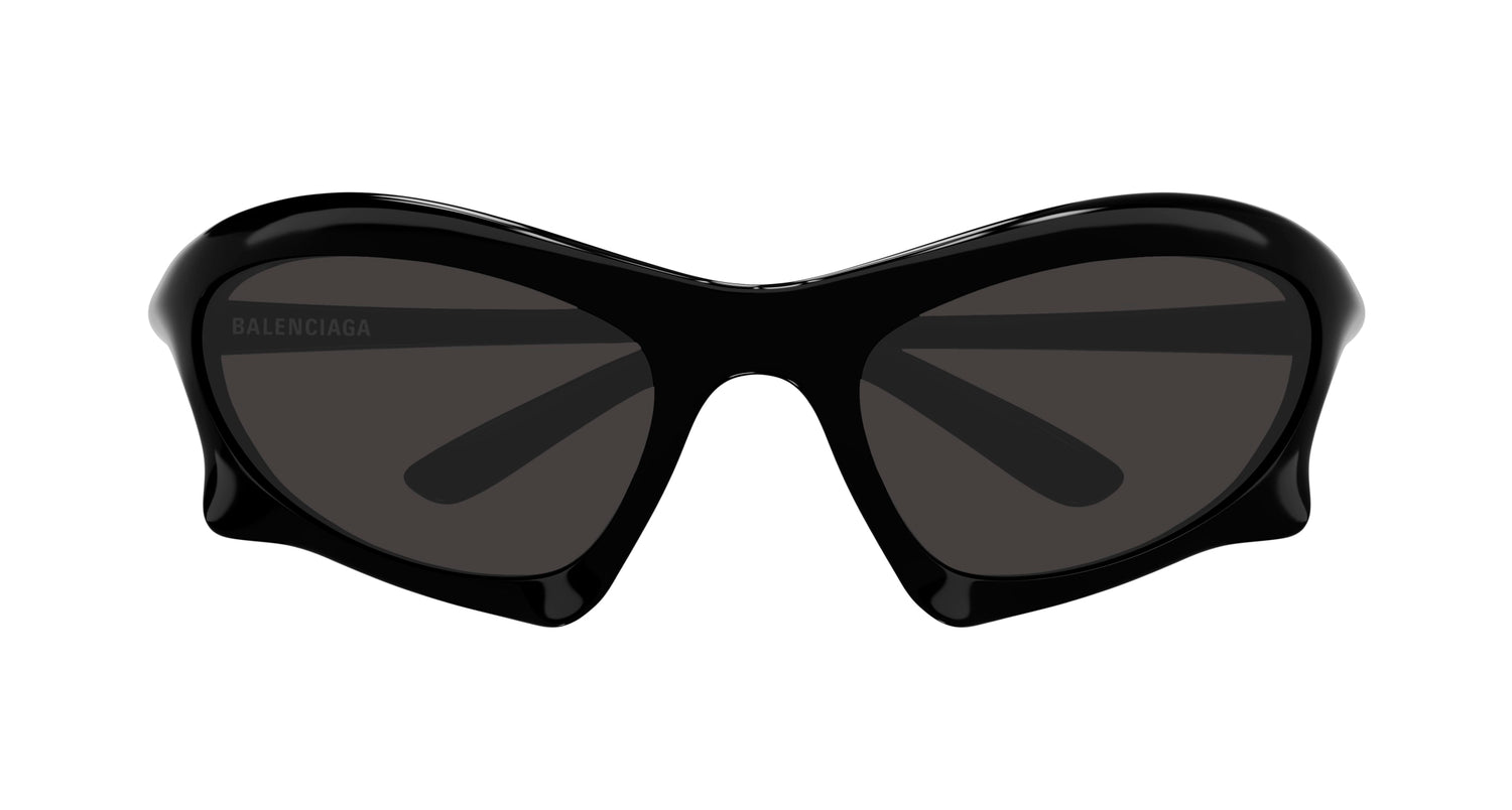 Lunettes de Soleil Balenciaga - BB0229S