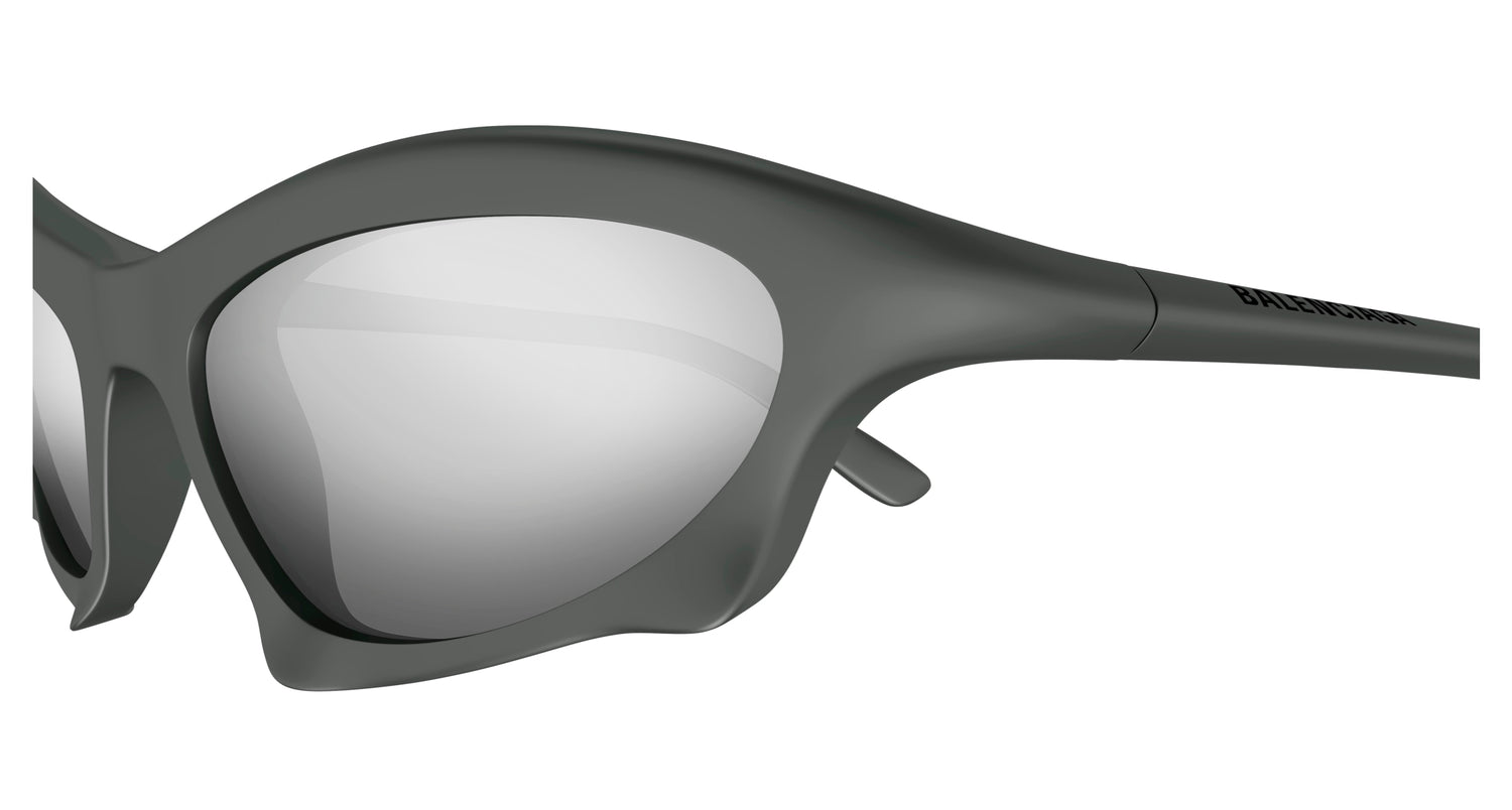 Lunettes de Soleil Balenciaga - BB0229S