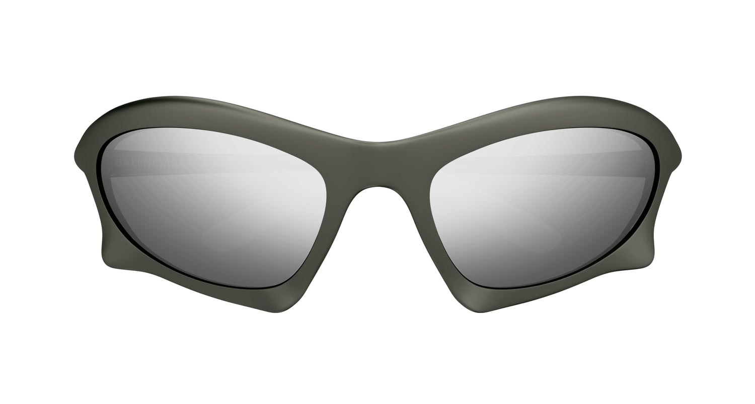 Lunettes de Soleil Balenciaga - BB0229S