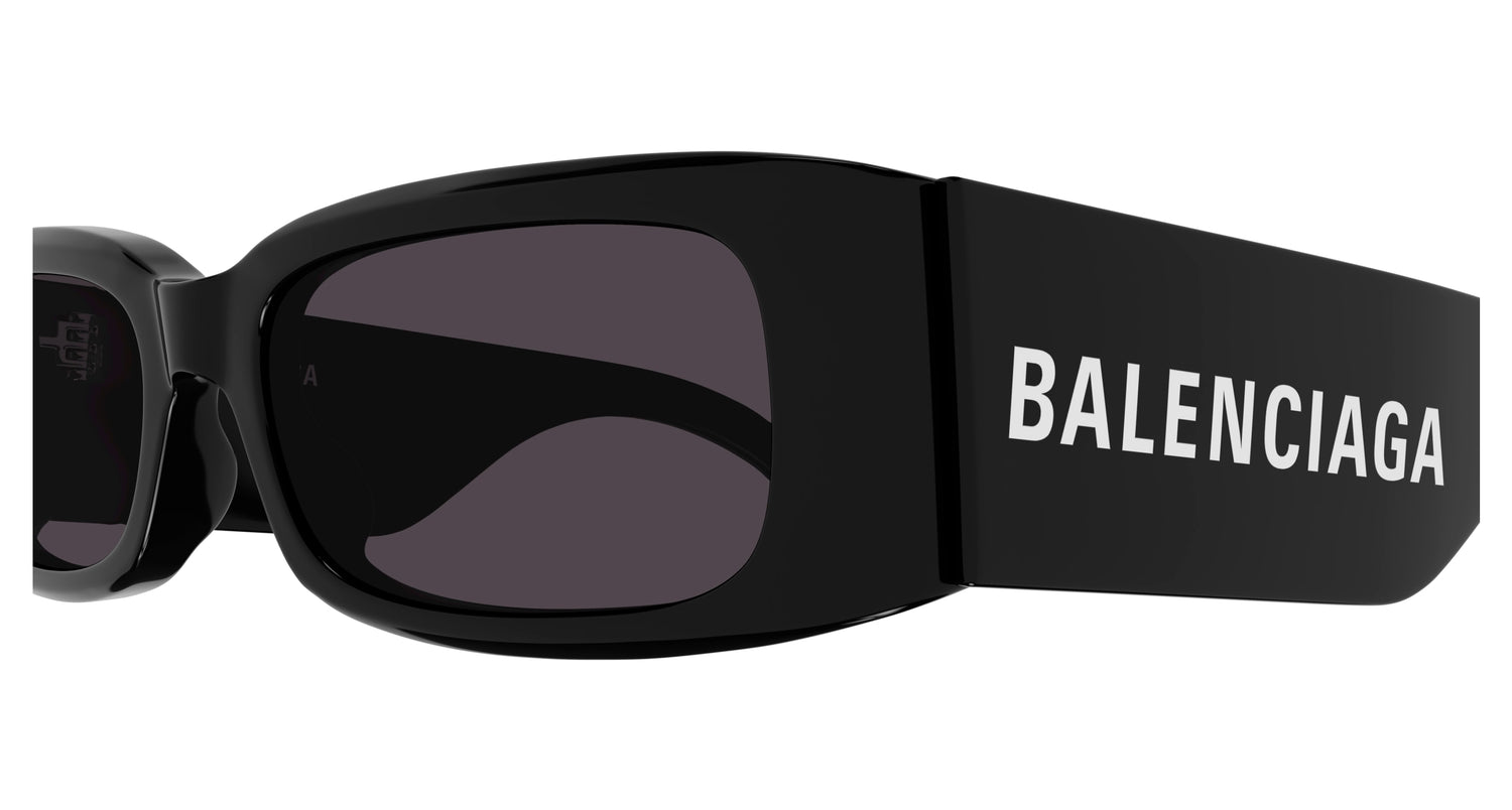 Lunettes de Soleil Balenciaga - BB0260S