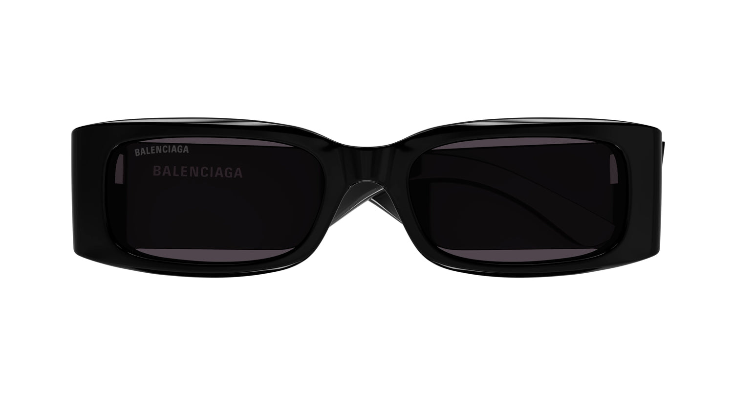 Lunettes de Soleil Balenciaga - BB0260S