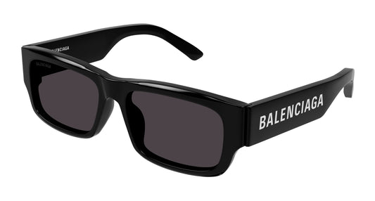 Lunettes de Soleil Balenciaga - BB0261SA