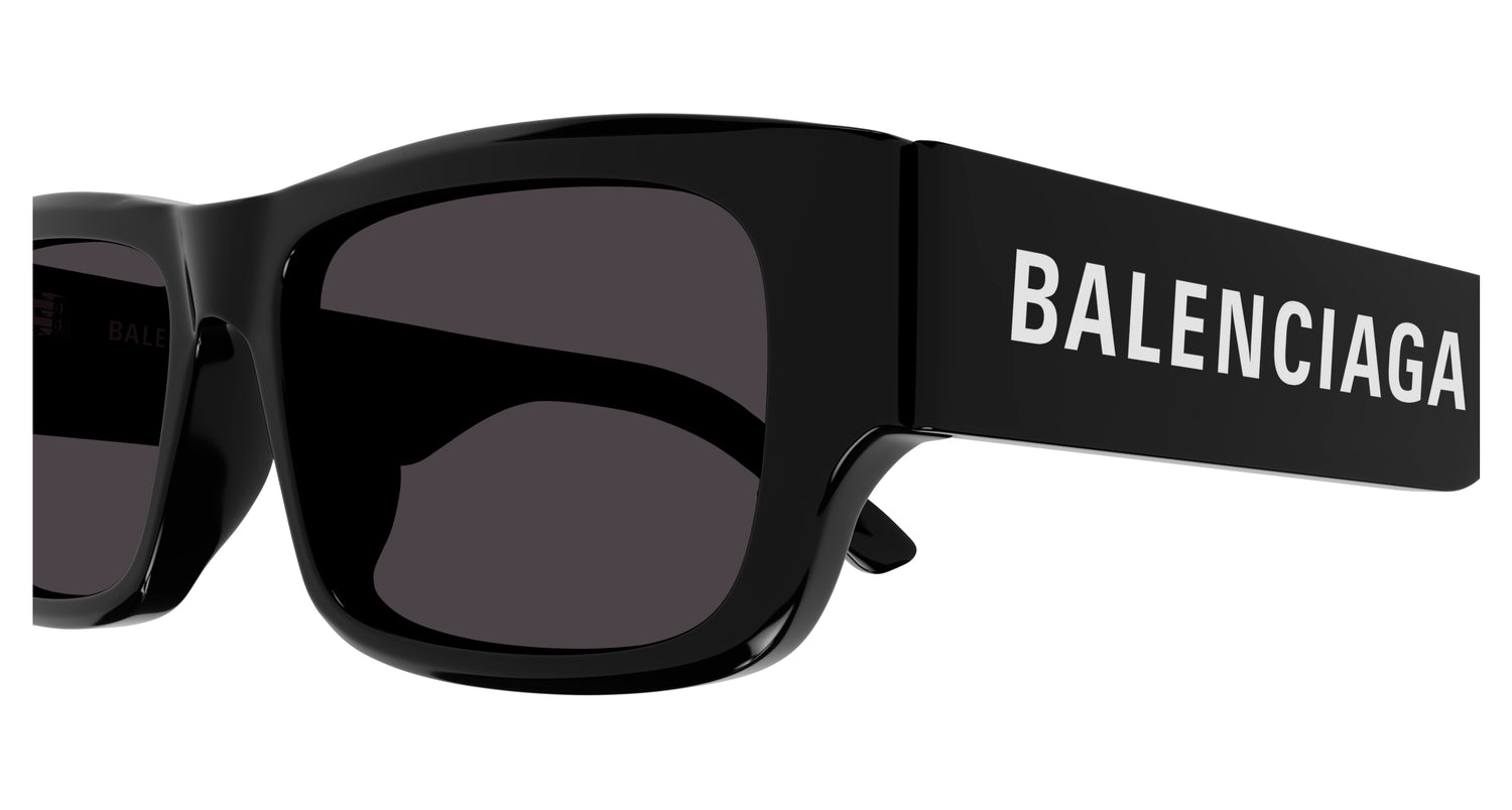 Lunettes de Soleil Balenciaga - BB0261SA